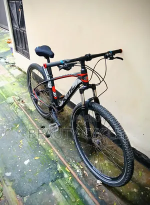 27.5" XML - Oyel Brack Oyel Sipter.
