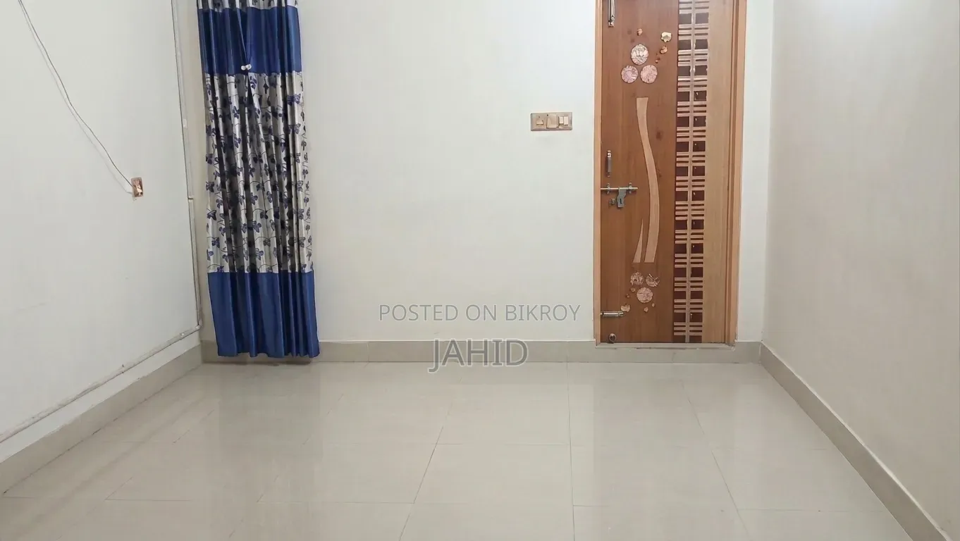 2bdrm Apartment in Dhupchanchia for rent
