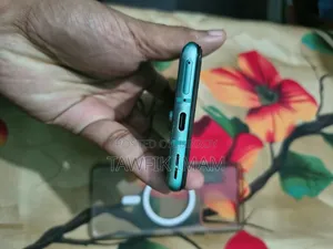 OnePlus 8T 256 GB Blue