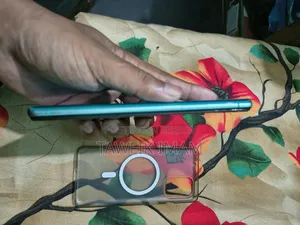OnePlus 8T 256 GB Blue