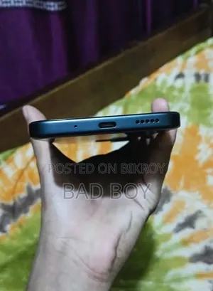 Vivo Y31d 256 GB