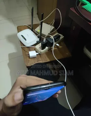 OnePlus 6T 128 GB Black