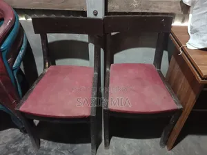 অফিস চেয়ার