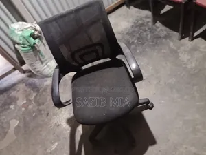 অফিস চেয়ার