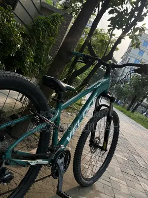 Veloce Stunt Ultimate