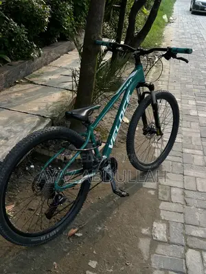 Veloce Stunt Ultimate