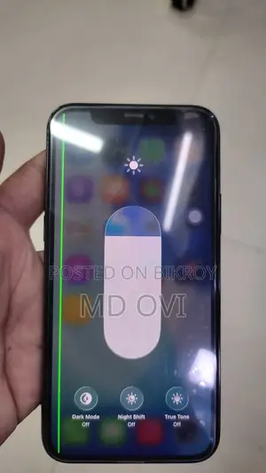 Apple iPhone 11 Pro 64 GB