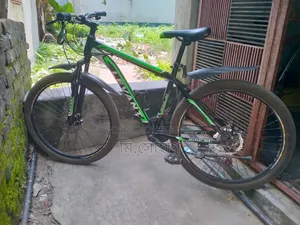 বাই সাইকেল