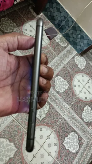 Apple iPhone 11 128 GB Black
