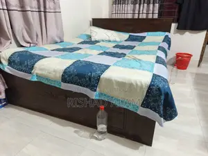 Malaysian Wood