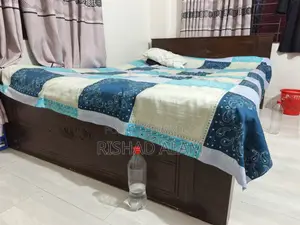 Malaysian Wood