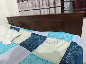 Malaysian Wood