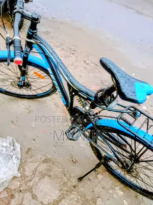 Cycle Raning