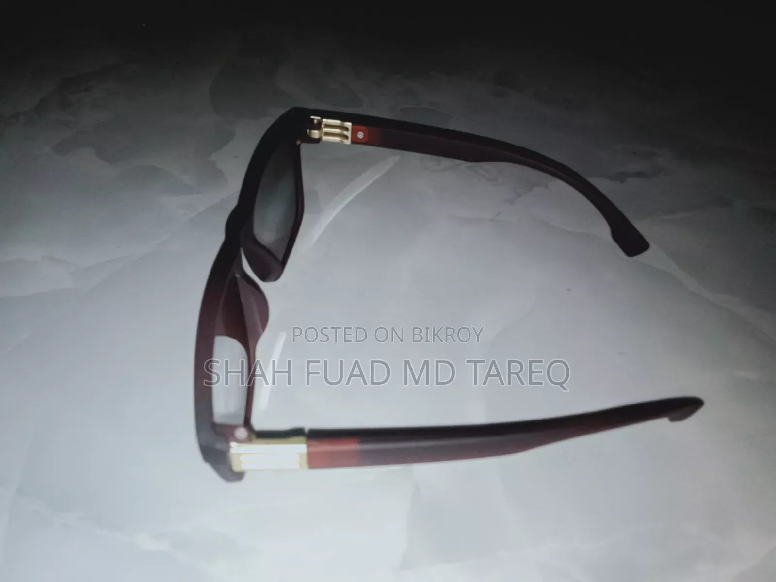 Stylish Sunglass