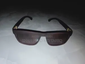 Stylish Sunglass