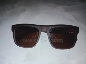 Stylish Sunglass