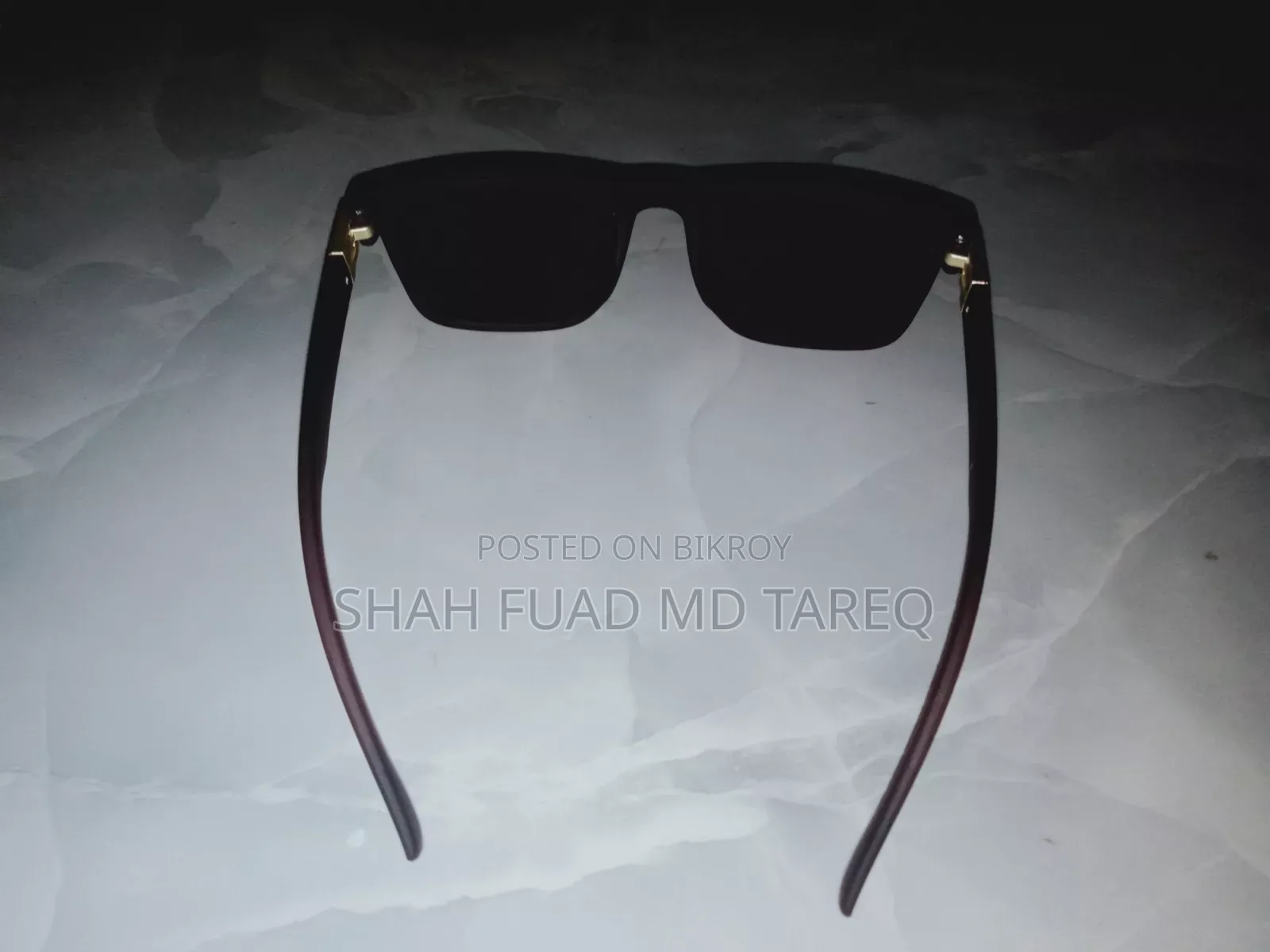 Stylish Sunglass
