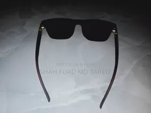 Stylish Sunglass
