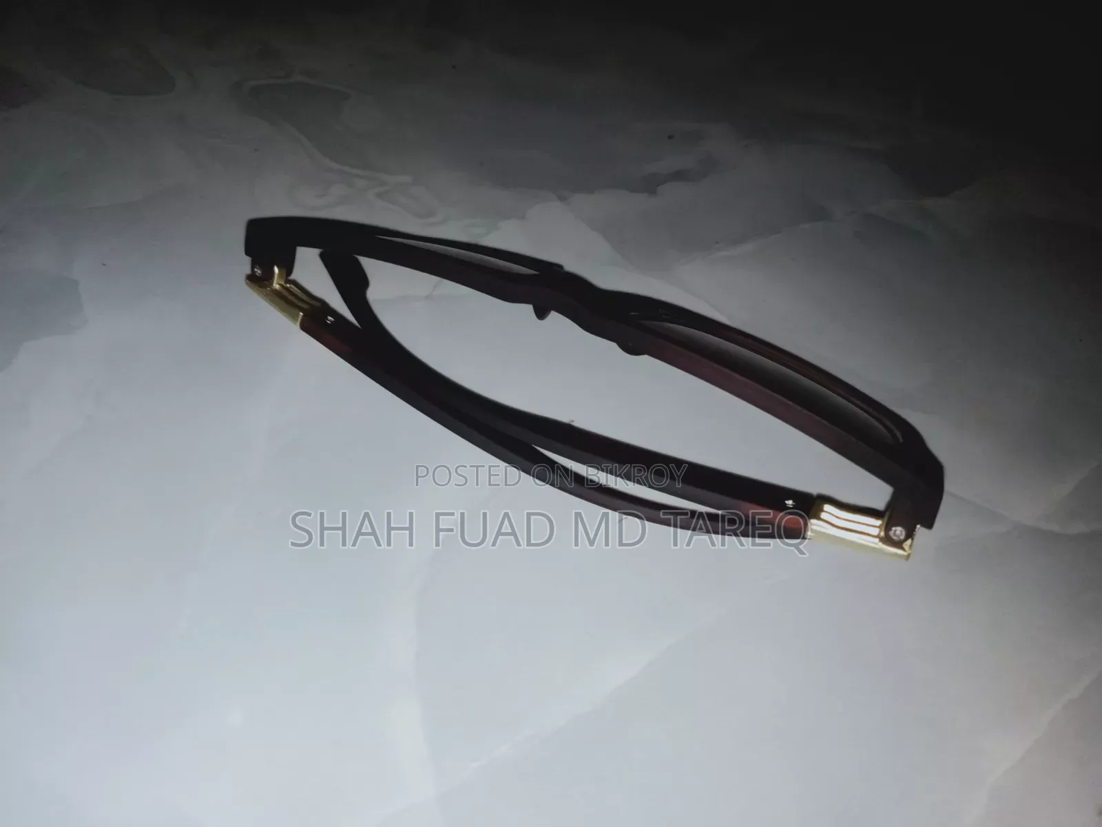 Stylish Sunglass