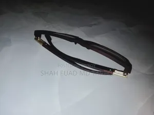 Stylish Sunglass