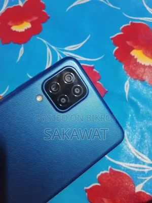 Samsung Ativ Tab P8510 128 GB Blue