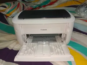 Canon LBP6030 লেজার প্রিন্টার