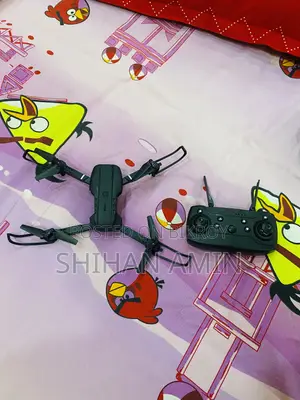 E99 Drone Onek Vlo Ekta Drone Performance Sei