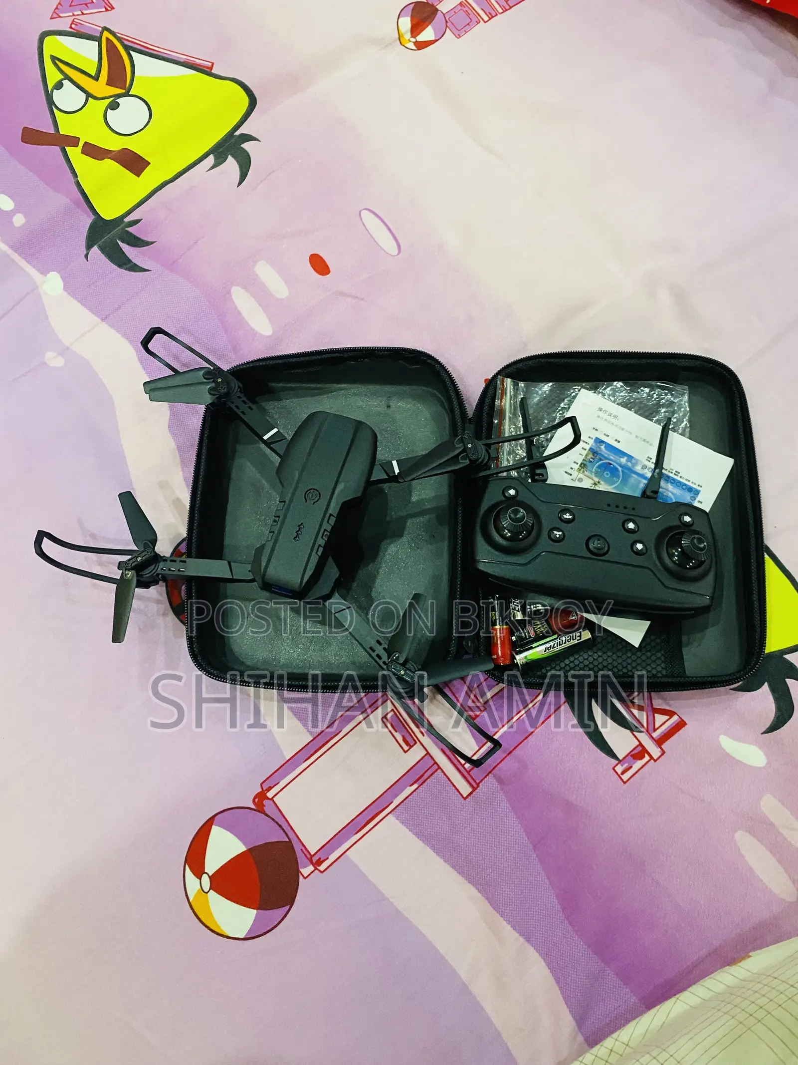 E99 Drone Onek Vlo Ekta Drone Performance Sei