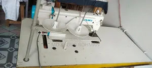 জাপানি জুকি প্লেন মেশিন