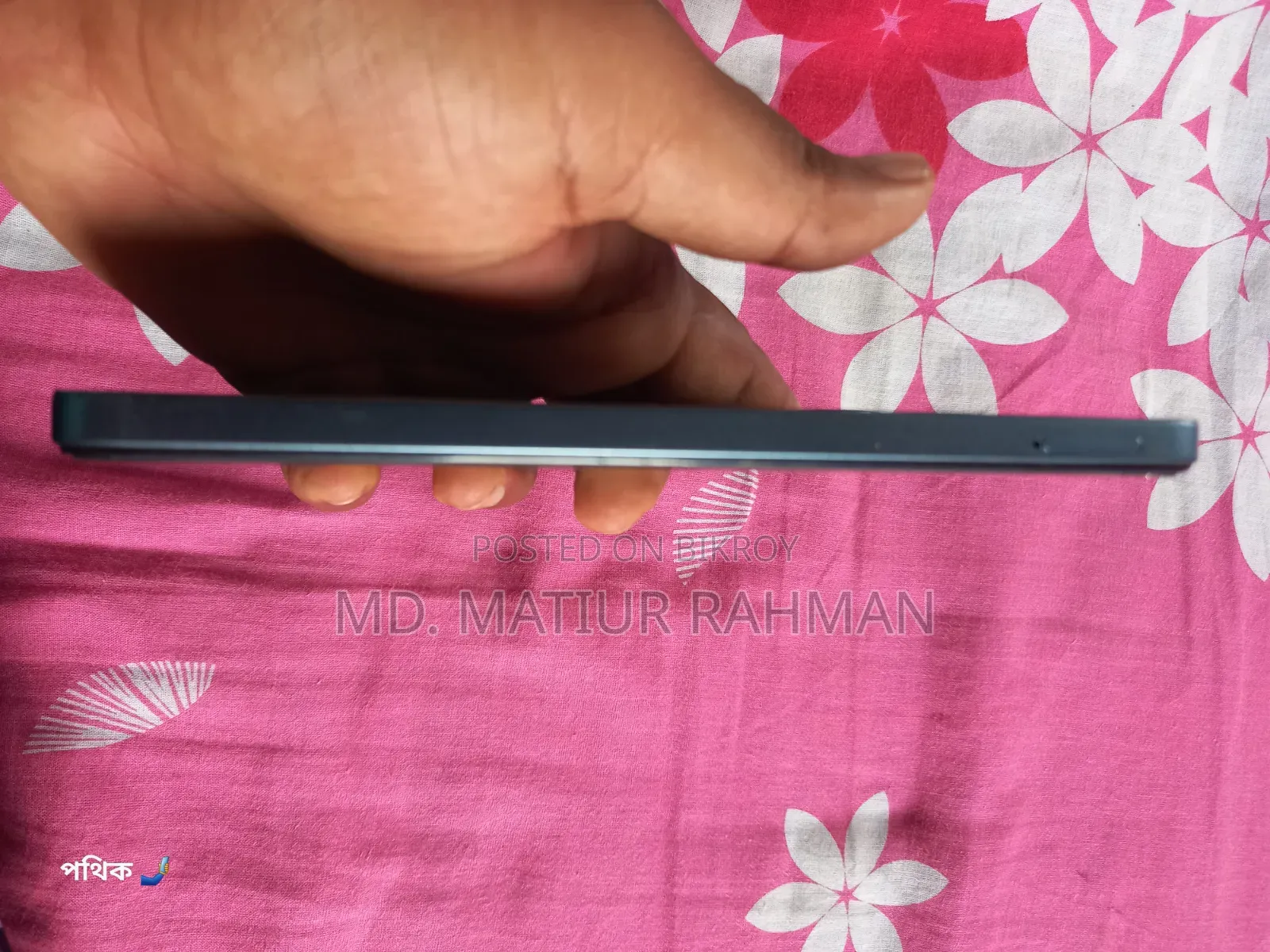 Xiaomi Redmi 13C 128 GB Graphite