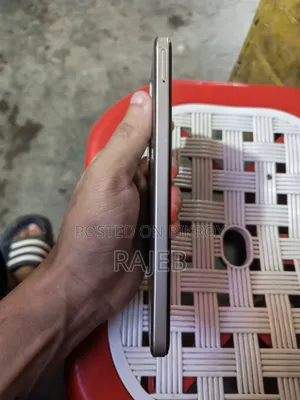 Xiaomi Redmi 15 256 GB Silver