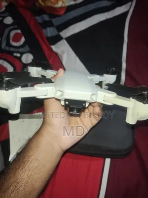 Drone DJI Traveller 3