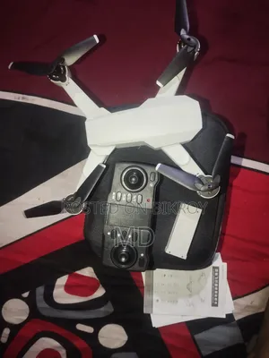 Drone DJI Traveller 3