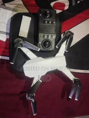 Drone DJI Traveller 3