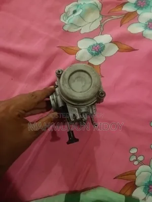 Pulsar 150cc Carburator