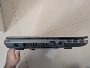 Laptop HP ProBook 4540S 4GB Intel Core i5 SSD 128GB