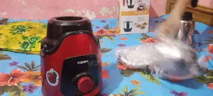 বেলেন্ডার বিক্রি