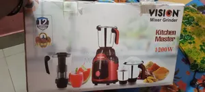 বেলেন্ডার বিক্রি