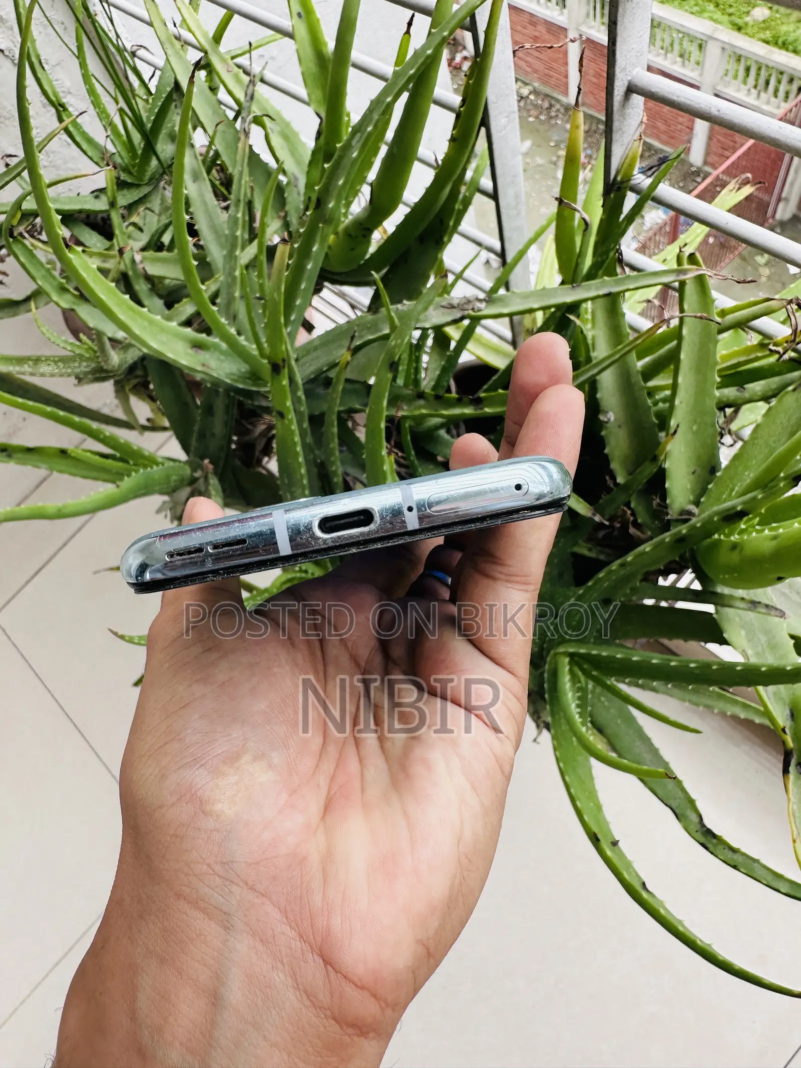 OnePlus 8T 128 GB Silver