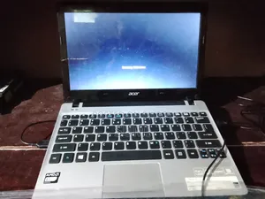 Desktop Computer Asus 2GB HDD 320GB