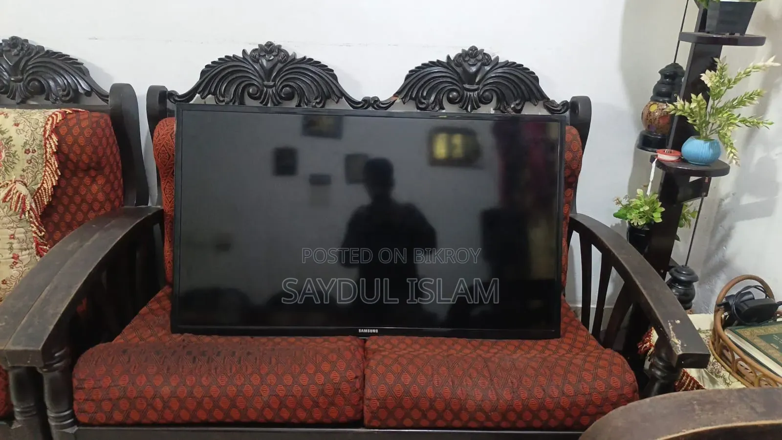 40inch Led TV
