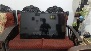 40inch Led TV