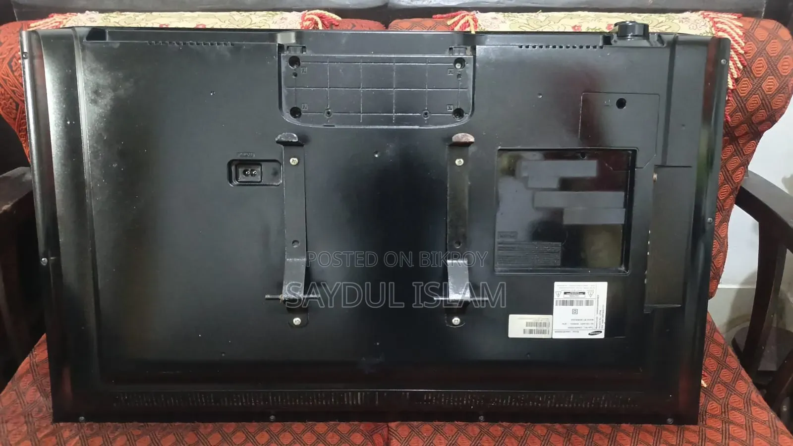 40inch Led TV