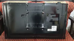 40inch Led TV