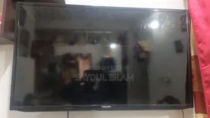 40inch Led TV