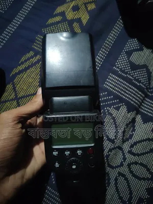 Tt600 Flash