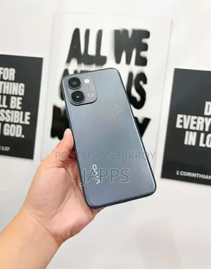 Vivo Y31d 256 GB