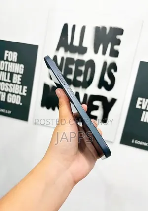 Vivo Y31d 256 GB
