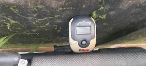 Treadmill for Running
