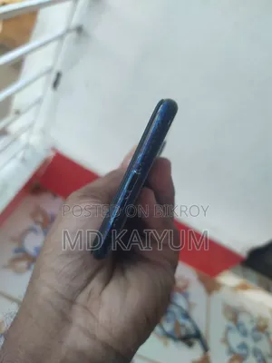 Apple iPhone 11 Pro Max 64 GB Black